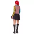 Adult Sally Costume Kit - The Nightmare Before Christmas at Spirit Halloween
