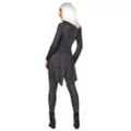 Adult Jack Skellington Suit - The Nightmare Before Christmas at Spirit Halloween