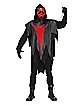 Adult Devil Costume - Dead by Daylight