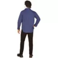 Michael Myers Work Shirt - Halloween at Spirit Halloween