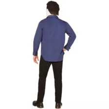 Michael Myers Work Shirt - Halloween at Spirit Halloween