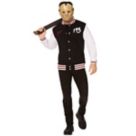 Friday The 13th