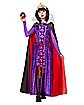 Kids Evil Queen Costume - Disney Villains