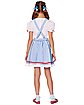Kids Dorothy Dress Costume - Wizard of Oz