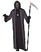 Adult Underworld Emperor Costume