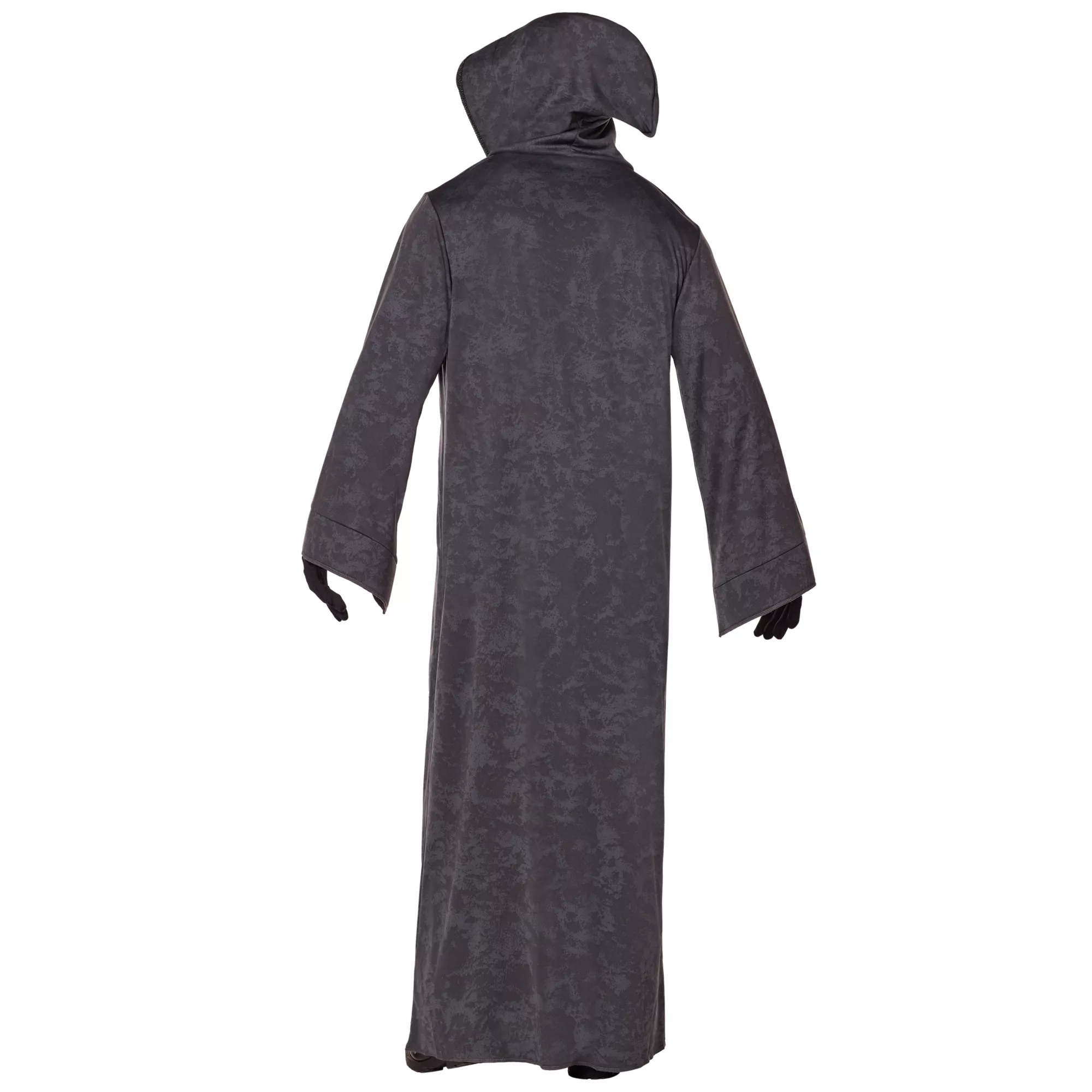 Adult Underworld Emperor Costume at Spirit Halloween