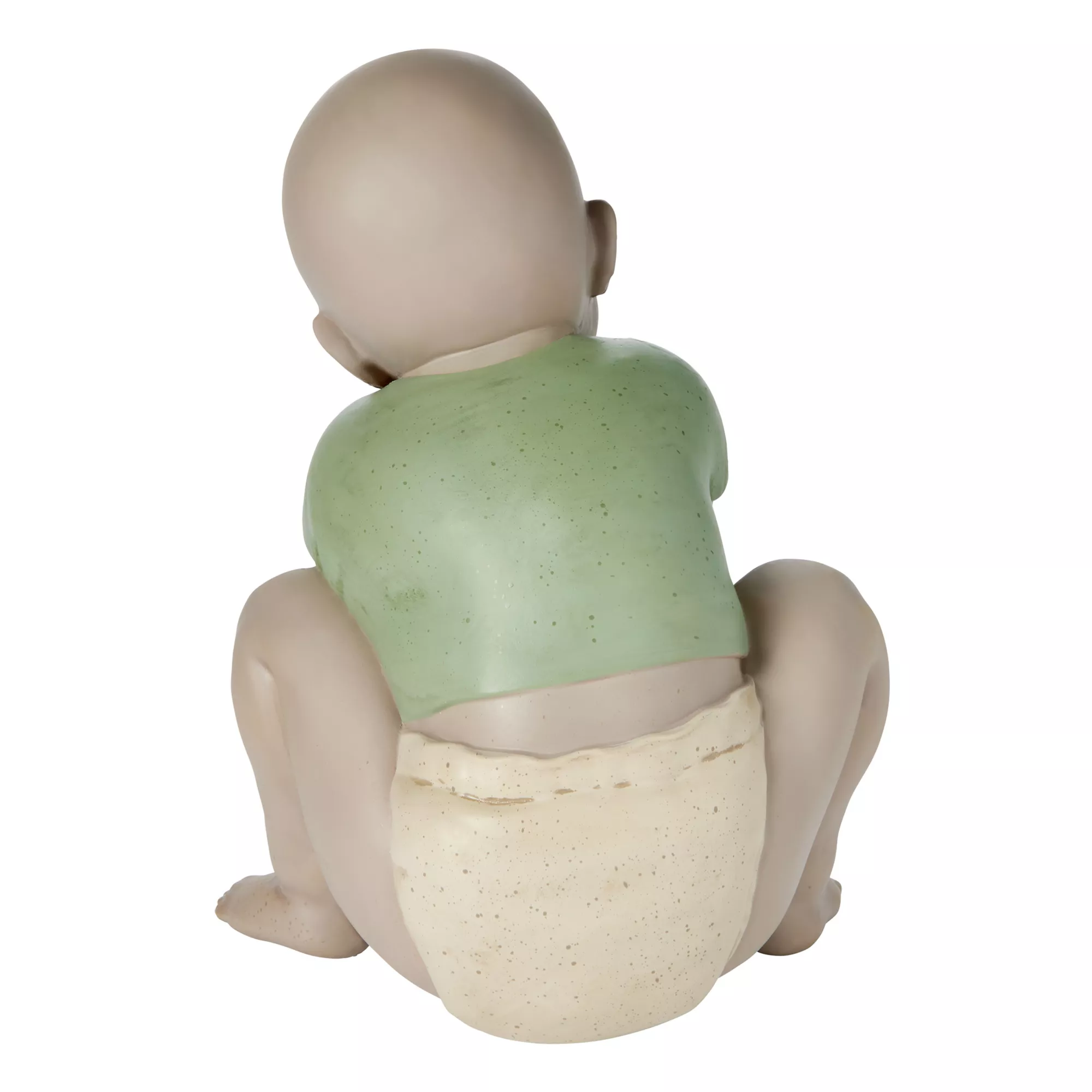 Wretched Ralphie Zombie Babies <sup>®</sup> Static Prop at Spirit Halloween