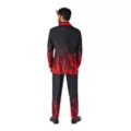 Adult Devil Party Suit at Spirit Halloween