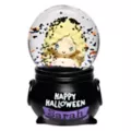 Sarah Sanderson Snow Globe - Hocus Pocus at Spirit Halloween