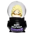 Sarah Sanderson Snow Globe - Hocus Pocus at Spirit Halloween