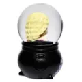 Sarah Sanderson Snow Globe - Hocus Pocus at Spirit Halloween