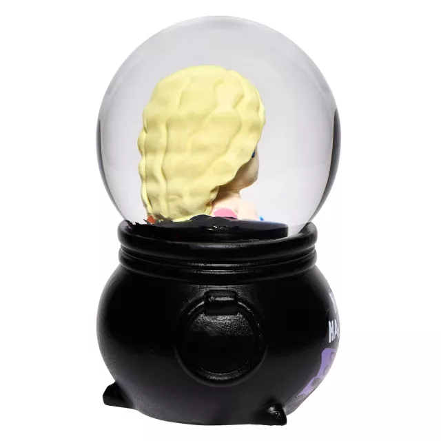 Sarah Sanderson Snow Globe - Hocus Pocus at Spirit Halloween