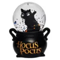 Binx Snow Globe - Hocus Pocus at Spirit Halloween