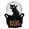 Binx Snow Globe - Hocus Pocus at Spirit Halloween
