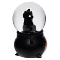 Binx Snow Globe - Hocus Pocus at Spirit Halloween
