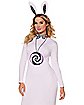 Alice Rabbit Costume Kit