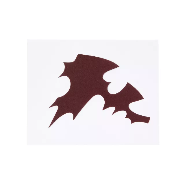 Tanjiro Kamado Decal - Demon Slayer at Spirit Halloween