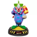 Light-Up Jumbo Statue - Killer Klowns from Outer Space at Spencer's