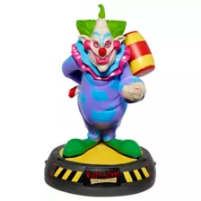 Light-Up Jumbo Statue - Killer Klowns from Outer Space at Spencer's