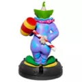 Light-Up Jumbo Statue - Killer Klowns from Outer Space at Spencer's