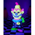 Black Light Jumbo Funko POP! Figure - Killer Klowns from Outer Space at Spirit Halloween