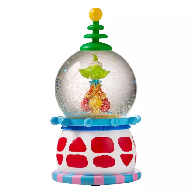 Shorty Snow Globe - Killer Klowns from Outer Space at Spirit Halloween