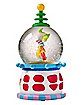 Shorty Snow Globe - Killer Klowns from Outer Space