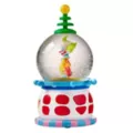 Shorty Snow Globe - Killer Klowns from Outer Space at Spirit Halloween