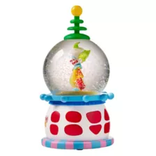 Shorty Snow Globe - Killer Klowns from Outer Space at Spirit Halloween