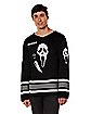Adult Ghost Face ® Jersey