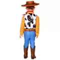 Toddler Woody Costume - Toy Story at Spirit Halloween