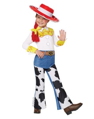 Adult Mr. Potato Head Inflatable Costume - Toy Story