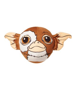 Gizmo Cloud Pillow - Gremlins