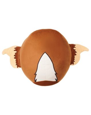 Gizmo Cloud Pillow - Gremlins