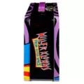 Killer Klowns from Outer Space Tin Lunch Box at Spirit Halloween