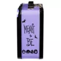 Meant To Be Jack Skellington and Sally Lunch Box - The Nightmare Before Christmas at Spencer's
