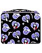 Meant To Be Jack and Sally Lunch Box - The Nightmare Before Christmas