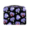 Meant To Be Jack Skellington and Sally Lunch Box - The Nightmare Before Christmas at Spencer's