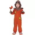 Toddler Sam Costume - Trick 'r Treat at Spirit Halloween