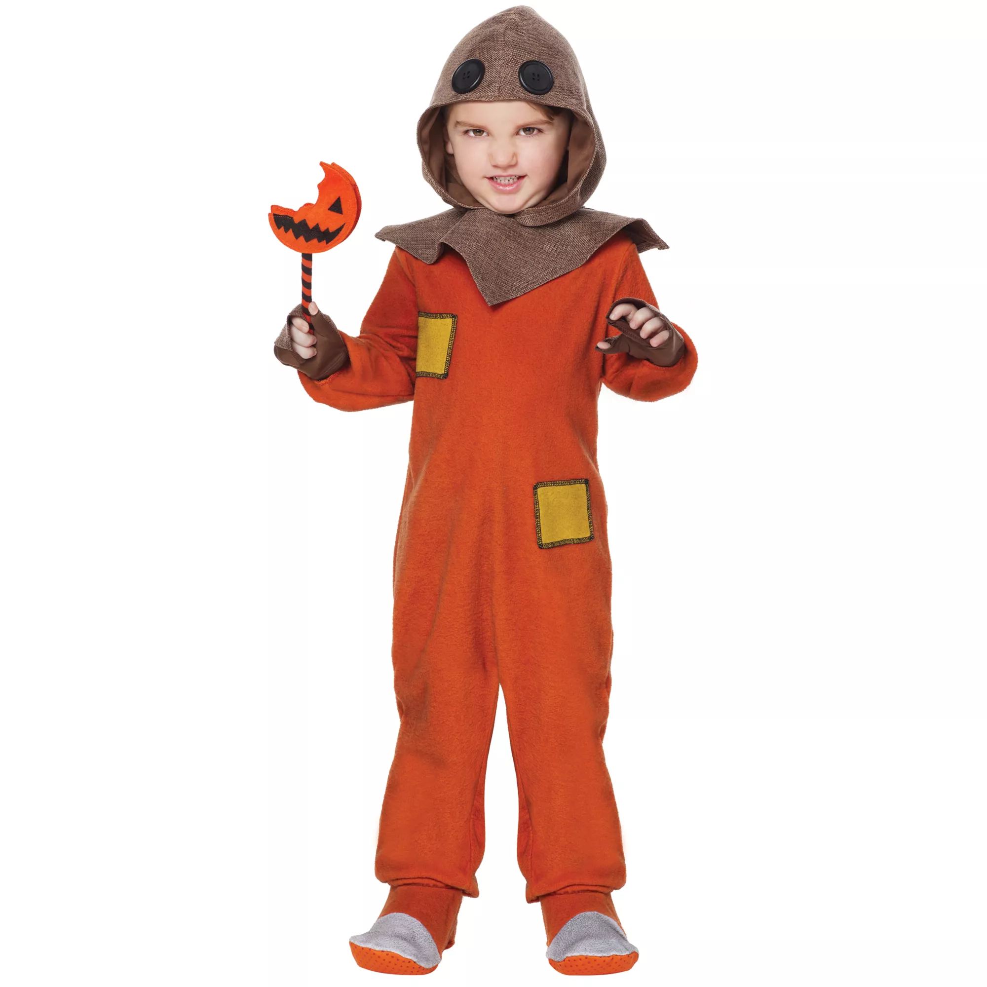 Toddler Sam Costume - Trick 'r Treat at Spirit Halloween