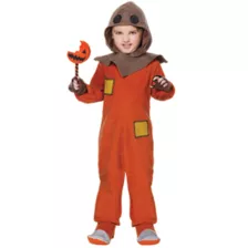 Toddler Sam Costume - Trick 'r Treat at Spirit Halloween