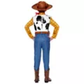 Kids Woody Costume - Toy Story at Spirit Halloween