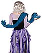 Ursula's Eels Arm Wrap - Disney Villains