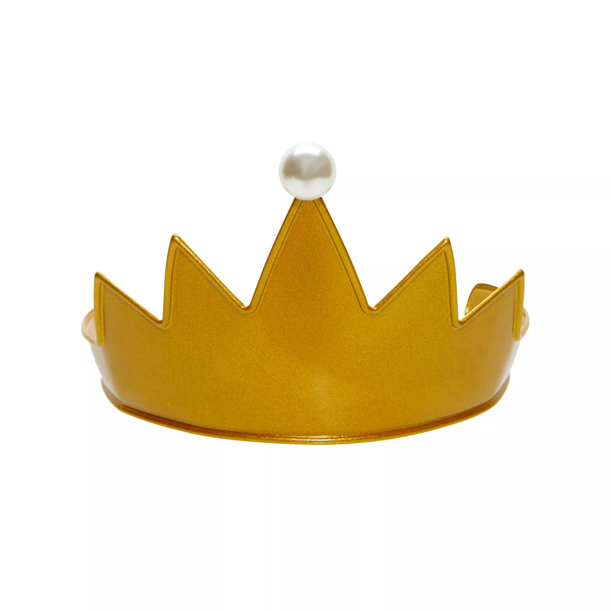 Evil Queen Crown - Disney Villains at Spirit Halloween