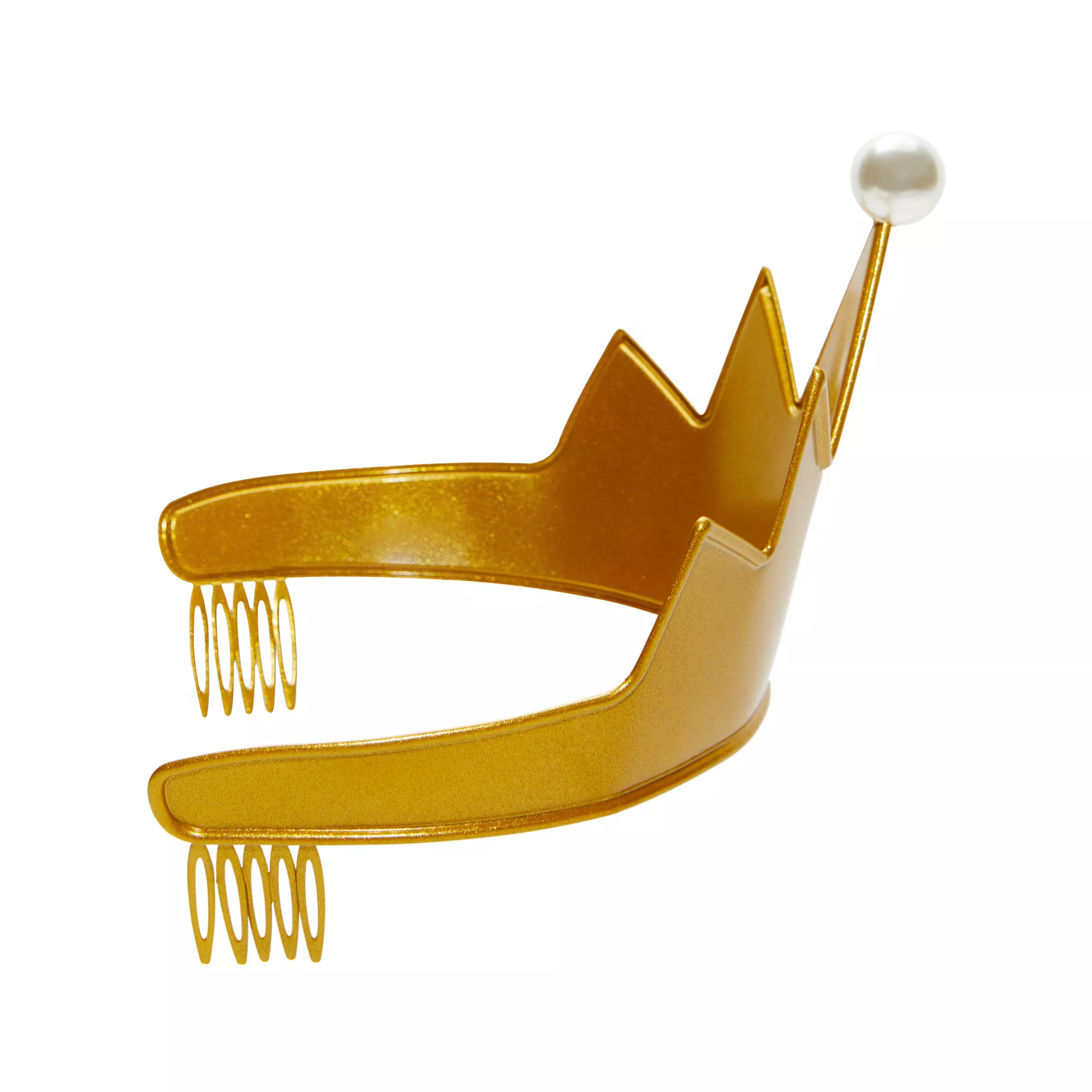 Evil Queen Crown - Disney Villains at Spirit Halloween