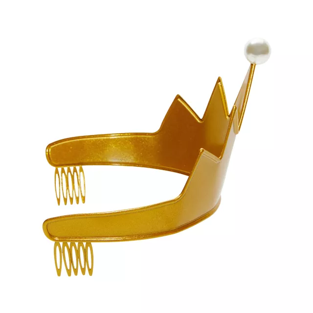 Evil Queen Crown - Disney Villains at Spirit Halloween