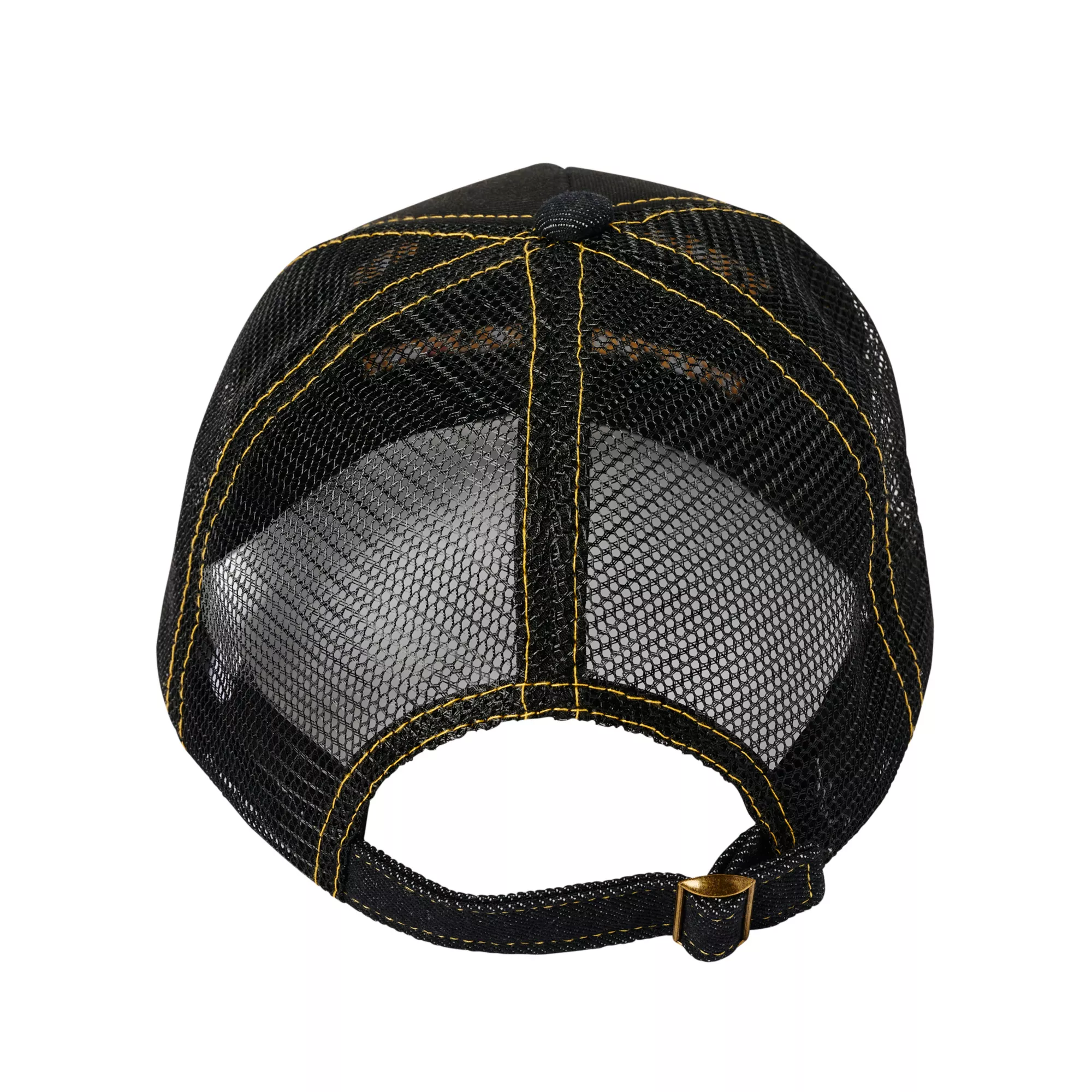 Dutton Ranch Dad Hat - Yellowstone