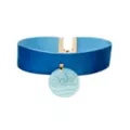 Katara Choker Necklace - Avatar the Last Airbender at Spirit Halloween