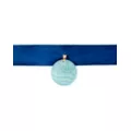 Katara Choker Necklace - Avatar the Last Airbender at Spirit Halloween