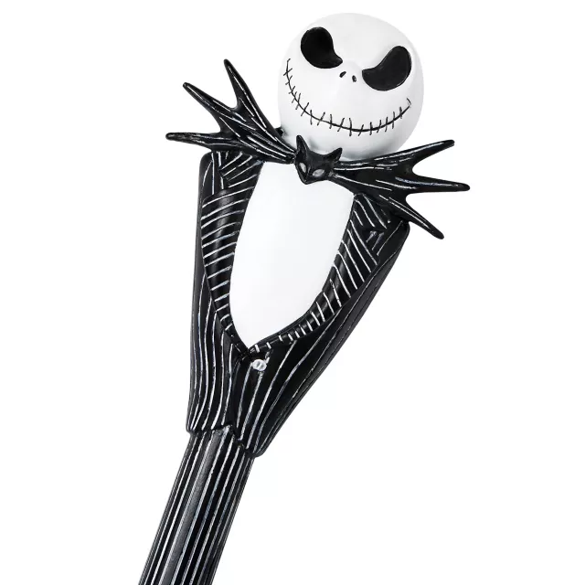 Jack Skellington Staff - The Nightmare Before Christmas